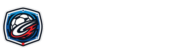 足球直播