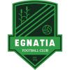 埃格纳蒂亚