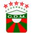 马尔多纳多