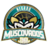 马斯科瓦多斯